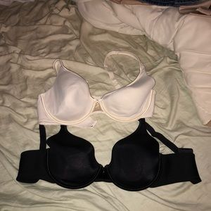 Vanity Fair Bras